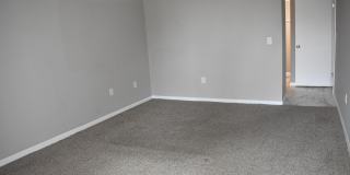 1201 River Reach Drive Gallery 14