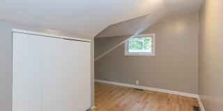 211 New Canaan Road Gallery 20