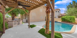 8915 Sandy Slate Way Gallery 12