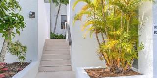 805 BAYPORT Way Gallery 3