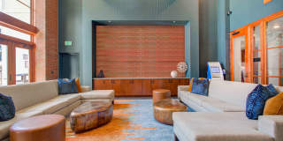 IMT Germantown Gallery 24