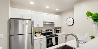 Westview Village Gallery 9