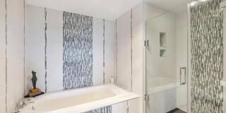 1388 Gough Street unit: 1201 Gallery 13