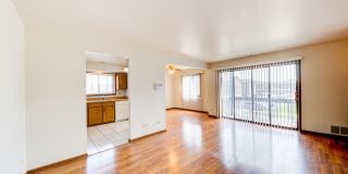 15706 PEGGY Lane Gallery 3