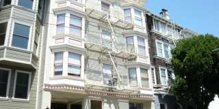 1440 Sacramento Street 1440 Sacramento Street Gallery 2