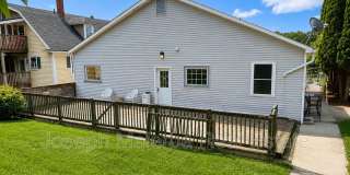 34 Merchants Ave Gallery 6