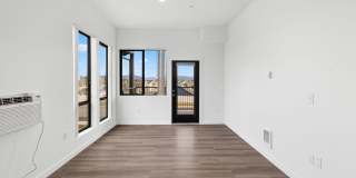 Apartments 26 Gallery 30
