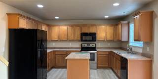 9903 197th Ave E Gallery 5