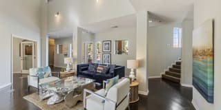 Gables Alta Murrieta Gallery 8