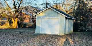 409 N Crigler St. Gallery 14