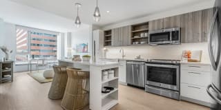 One65 Main Gallery 10