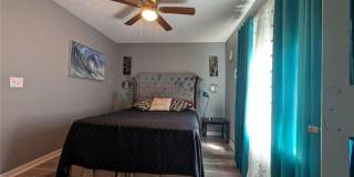 2470 Corner Shoals Gallery 12
