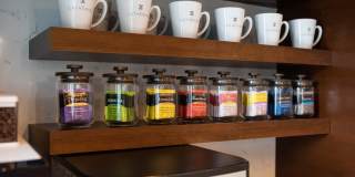 The Catherine Gallery 52