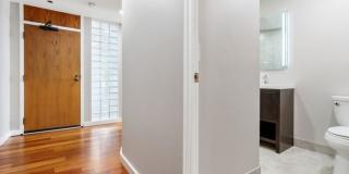 3053 Alki Avenue Southwest Gallery 19