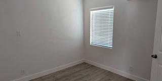 Charming 2-bedroom, 1-bath home in Imperial Beach just two blocks from the beach Gallery 6