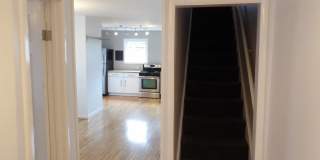740 Elmwood Ave Gallery 17