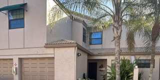 1672 Cypress Pointe Drive Gallery 1