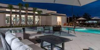 The Mayfair Gallery 30