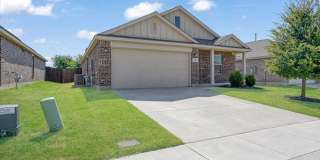 405 Laurenbrooke Drive Gallery 1
