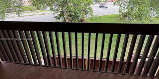 6651 SW 137th Ct Gallery 20