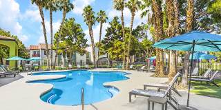 The Grove Gallery 15