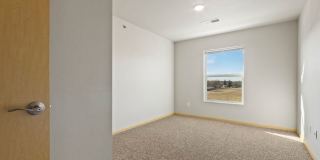 Mission Village of Cheyenne Gallery 26