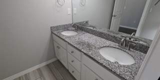 4360 West Wales Drive Gallery 36