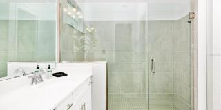 12733 TULUM LOOP Gallery 36