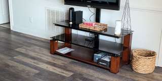 Myrtlewood condo, 2BR Gallery 7