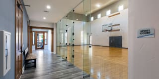 Stone Creek at the Woodlands Gallery 31