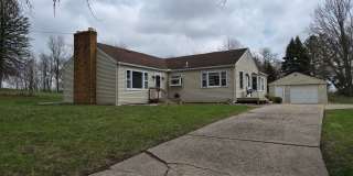 4636 Wakefield Gallery 1