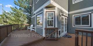 7291 Palisade Dr Gallery 35