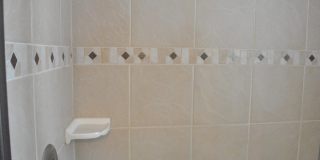 1038 Nichols Drive Gallery 40