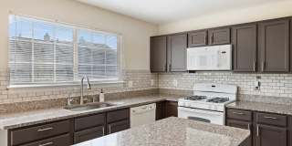 8220 RAMSEUR Place Gallery 23