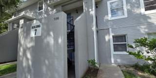 7186 East Bank Drive Gallery 2