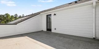 11549 Helmond Way Gallery 24