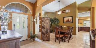 45553 Meadow Lake Drive Gallery 18