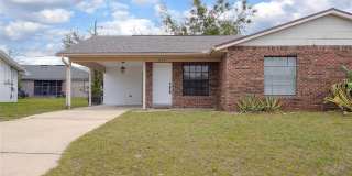 142 CASCADE STREET Gallery 1