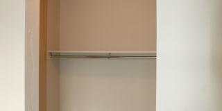 2 Story Townhome In Vineyard Gallery 7