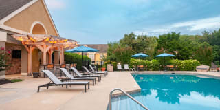 Madison Glen Mills Gallery 19