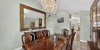 168 Thornton Drive Gallery 23