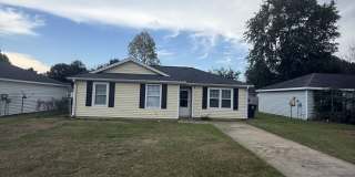 109 Mauldon Court Gallery 1