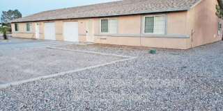 1850 Pershing Avenue Gallery 1