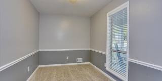 202 Holden Drive Gallery 19