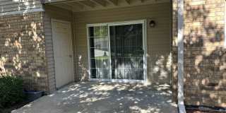 1545 W Crystal Rock Court Gallery 17