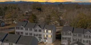 109 Brooklane Ct. Gallery 38