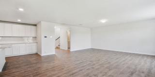 The Willows of Steele Creek Gallery 28