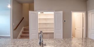 Where Style Meets Comfort: Elevate Your Living Experience Gallery 8