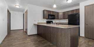 Willows Edge Willows Edge Gallery 42