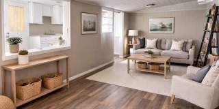 Cozy 1-Bed, 1-Bath Home – Comfort and Charm in Every Corner Gallery 14